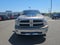 2009 Dodge Ram 1500 SLT