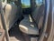 2009 Dodge Ram 1500 SLT