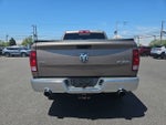 2009 Dodge Ram 1500 SLT