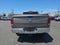 2009 Dodge Ram 1500 SLT