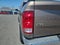 2009 Dodge Ram 1500 SLT