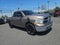 2009 Dodge Ram 1500 SLT