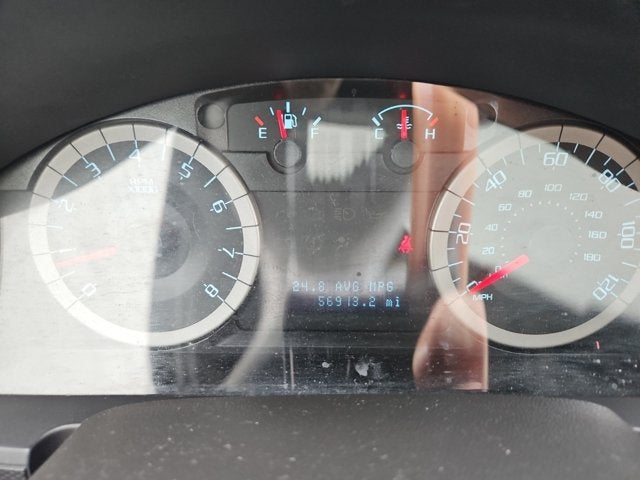Used 2012 Ford Escape XLT with VIN 1FMCU0D79CKA19823 for sale in Oxford, PA