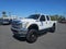 2014 Ford Super Duty F-250 SRW XLT