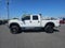 2014 Ford Super Duty F-250 SRW XLT
