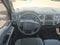 2014 Ford Super Duty F-250 SRW XLT