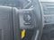 2014 Ford Super Duty F-250 SRW XLT