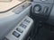 2014 Ford Super Duty F-250 SRW XLT