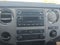 2014 Ford Super Duty F-250 SRW XLT