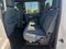 2014 Ford Super Duty F-250 SRW XLT