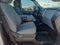 2014 Ford Super Duty F-250 SRW XLT