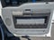 2014 Ford Super Duty F-250 SRW XLT