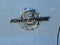 2014 Ford Super Duty F-250 SRW XLT