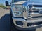 2014 Ford Super Duty F-250 SRW XLT