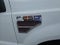 2008 Ford Super Duty F-250 SRW Lariat