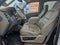 2008 Ford Super Duty F-250 SRW Lariat