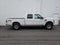 2010 Ford Super Duty F-250 SRW XL