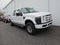 2010 Ford Super Duty F-250 SRW XL