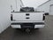 2010 Ford Super Duty F-250 SRW XL