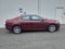 2015 Chevrolet Malibu LT
