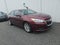 2015 Chevrolet Malibu LT