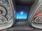 2015 Chevrolet Malibu LT