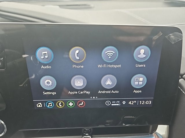 2023 Chevrolet Corvette 1LT