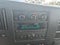 2024 Chevrolet Express Passenger LT