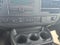 2024 Chevrolet Express Passenger LT