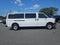 2024 Chevrolet Express Passenger LT