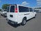 2024 Chevrolet Express Passenger LT