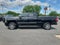 2017 Chevrolet Silverado 2500HD High Country
