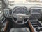 2017 Chevrolet Silverado 2500HD High Country