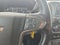 2017 Chevrolet Silverado 2500HD High Country