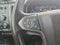 2017 Chevrolet Silverado 2500HD High Country