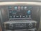 2017 Chevrolet Silverado 2500HD High Country