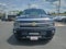 2017 Chevrolet Silverado 2500HD High Country