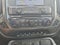 2017 Chevrolet Silverado 2500HD High Country