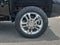 2017 Chevrolet Silverado 2500HD High Country
