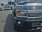 2017 Chevrolet Silverado 2500HD High Country