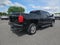 2017 Chevrolet Silverado 2500HD High Country