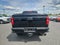 2017 Chevrolet Silverado 2500HD High Country