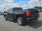 2017 Chevrolet Silverado 2500HD High Country