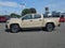 2021 Chevrolet Colorado 4WD Z71