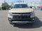 2021 Chevrolet Colorado 4WD Z71