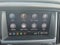 2021 Chevrolet Colorado 4WD Z71