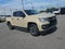 2021 Chevrolet Colorado 4WD Z71