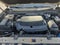 2021 Chevrolet Colorado 4WD Z71