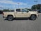 2021 Chevrolet Colorado 4WD Z71