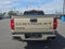 2021 Chevrolet Colorado 4WD Z71